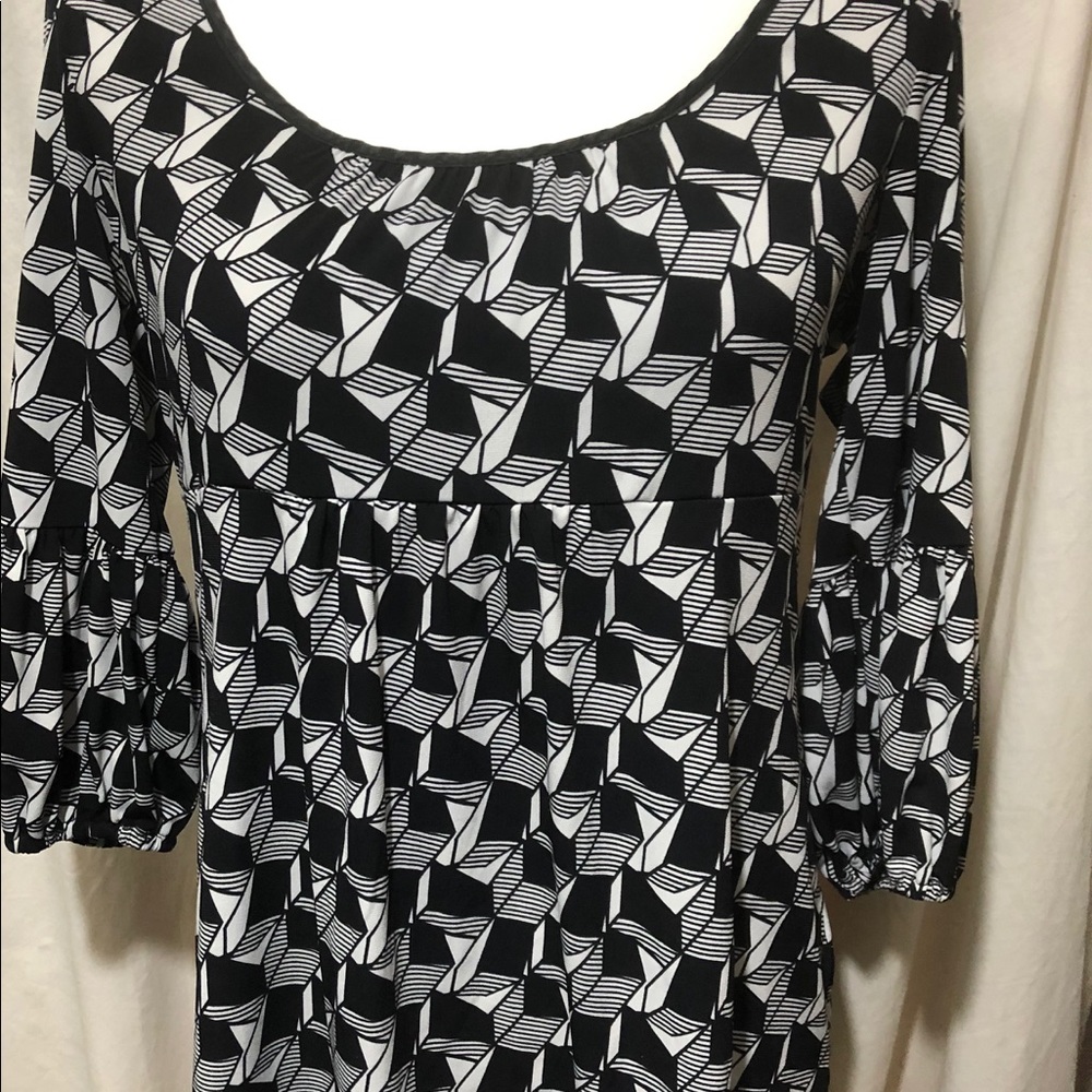 Nine West blouse